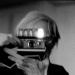 Anton Perich - Source: Andy Warhol by Anton Perich