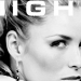 Anton Perich - Source: www.nightmag.com