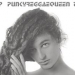 copyright Up-Dakota