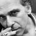 Art Spiegelman - Source: www.metroactive.com