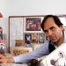 Art Spiegelman - Source: www.images.encarta.msn.com
