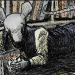 Art Spiegelman - Source: www.blog.oregonlive.com