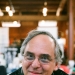 Art Spiegelman - www.flickr.com/photos/mr-kiss-kiss-bang-bang/