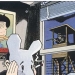 Art Spiegelman - Source: www.lambiek.net