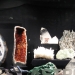 Astro Minerals - Source: picasaweb.google.com/ankonhar