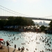 Astoria, Queens - Source: www.flickr.com/photos/nycparks/