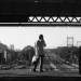 Astoria, Queens - Source: www.flickr.com/photos/genial23/