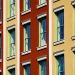 Astoria, Queens - Source: www.flickr.com/photos/gaspi/