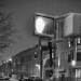 Astoria, Queens - Source: www.flickr.com/photos/mozzarellahead/