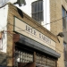 Astoria, Queens - Source: www.flickr.com/photos/wallyg/