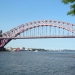 Astoria, Queens - Source: www.flickr.com/photos/wallyg/