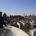 Astoria, Queens - Source: www.flickr.com/photos/bking/