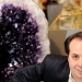 Astro Minerals - Source: www.nydailynews.com - Handschuh/News
