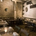 Aurora - Source: www.blackbookmag.com