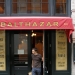 Balthazar - Source: www.wanderingfork.com
