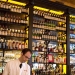Balthazar - Source: www.1440wallstreet.com