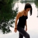 www.empathyoga.com/images/barefootshiatsu_big.jpg