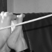 Bastinado - Source: www.sallenaz.net/ Photo by Parox