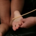 Bastinado - Source: www.nikiflynn.com