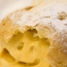 Beard Papa's - Source: ontheinside.info