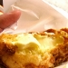 Beard Papa's - Source: eatsnaprepeat.ca