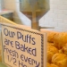 Beard Papa's - Source: gastronomyblog.com