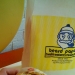 Beard Papa's - Source: cheapassfood.com