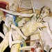 Max Beckmann - Source: www.greenlanddesign.org