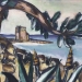 Max Beckmann - Source: www.arthistory.about.com