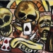 Max Beckmann - Source: www.artinthepicture.com
