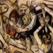 Max Beckmann - Source: www.allthingsbeautiful.com
