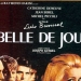 Belle de jour - Source: www.magicacooking.wordpress.com