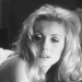 Belle de jour - Source: www.filmreference.com