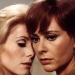 Belle de jour - Source: www.imdb.com
