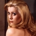 Belle de jour - Source: www.imdb.com