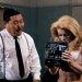 Belle de jour - Source: www.cinebeats.blogsome.com
