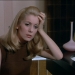 Belle de jour - Source: www.dvdbeaver.com