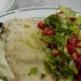 Benny's Burritos - Source: www.flickr.com/photos/majump/