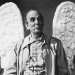 Ingmar Bergman - Source: www.altfg.com