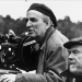 Ingmar Bergman - Source: www.theartofmemory.blogspot.com