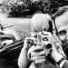 Ingmar Bergman - Source: www.guardian.co.uk