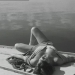 Ingmar Bergman - Source: www.blogs.suntimes.com