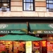 Big Nick's - Source: www.kerrycheeseboro.com