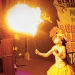 The Bindlestiff Family Cirkus
