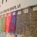 B&J Fabrics - Source: www.flickr.com/photos/79579604@N00/