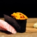 Blue Ribbon Sushi - Source: www.flickr.com/photos/gastrodamus/