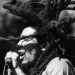 Bob Marley - Source: undergroundspiritualgame.wordpress.com