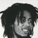 Bob Marley - Source: cultureking.files.wordpress.com