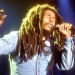 Bob Marley - Source: pastamanvibration.wordpress.com