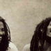 Bob Marley - Source: www.rootsreggaeclub.com